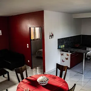  Appartement Lempery