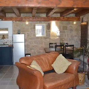  Appartement Henrietta's